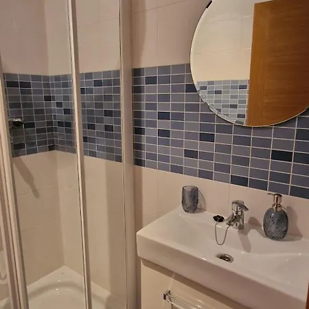 La Isla De La Erbosa 2 De Luanco, Con Garaje 3 Hab - Vut-4925-as *