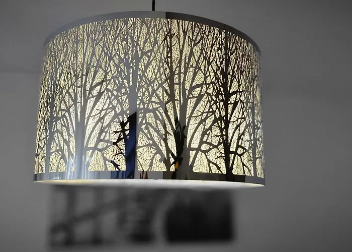 La Isla De La Erbosa 2 De Luanco, Con Garaje 3 Hab - Vut-4925-as * Luanco